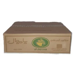 مارگارین آردی و قنادی پامچال Margarine Pamchal